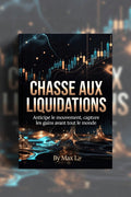 Chasse aux liquidations